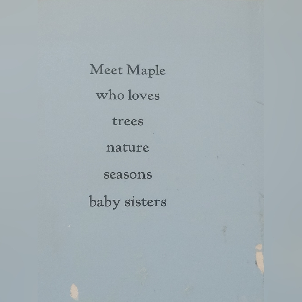 Children's Book Bundle - Picture 4 of 10